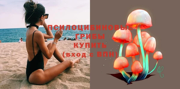 таблы Алексин