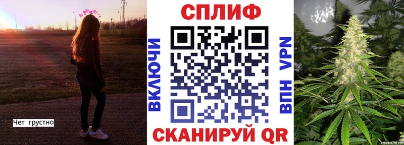 наркотики  Зеленоградск  МАРИХУАНА OG Kush 